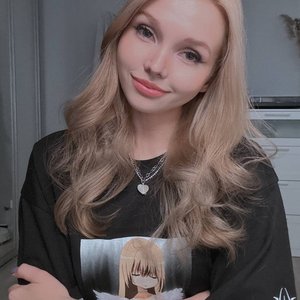 Слив Лера Смородинова