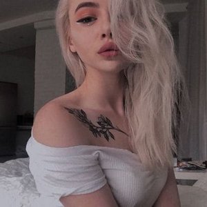Слив Татьяна Швед
