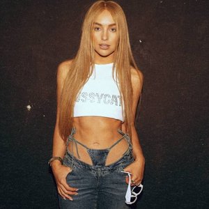 Слив Мари Краймбрери
