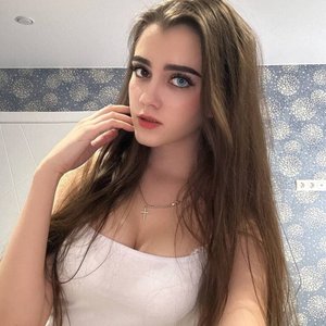 Слив Оля Таганова