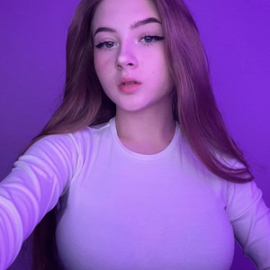 Голая Гаечка
