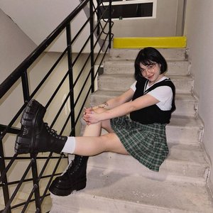 Голая Анастасия Бурчуладзе