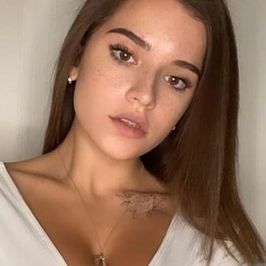 Слив Анна Комарова