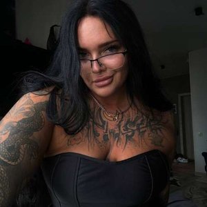 Слив Наталья Гончарова