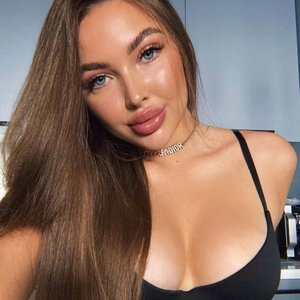 Слив Екатерина Златова