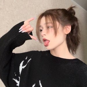 Голая Агра Шкед
