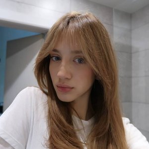 Голая Ангелина Клевцова