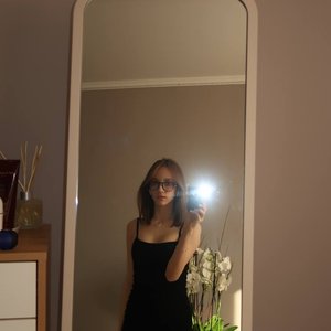 Голая Ангелина Клевцова