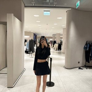 Голая Ангелина Клевцова