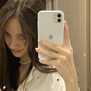 Голая Ангелина Клевцова