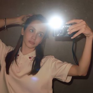 Голая Ангелина Клевцова