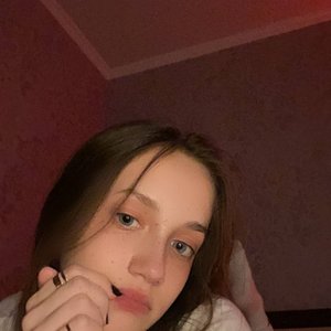 Голая Ангелина Клевцова