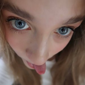 Голая Ангелина Клевцова