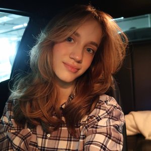 Голая Ангелина Клевцова
