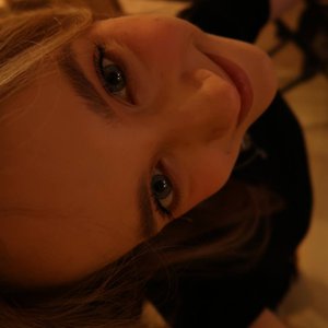 Голая Ангелина Клевцова