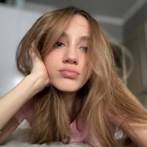 Голая Ангелина Клевцова