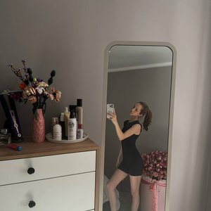Голая Ангелина Клевцова