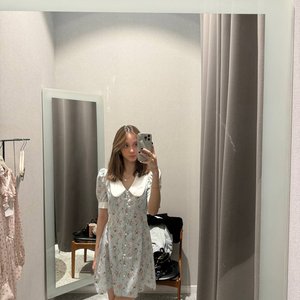Голая Ангелина Клевцова