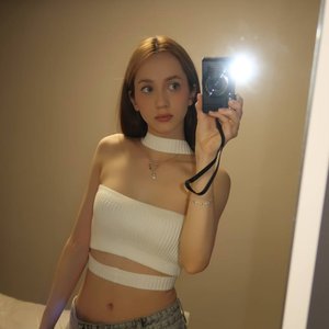 Голая Ангелина Клевцова