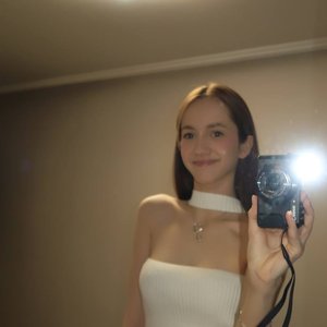 Голая Ангелина Клевцова