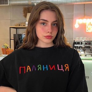 Голая Барби Герл