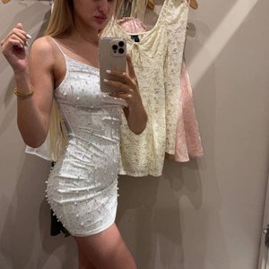 Голая Арина Савастру