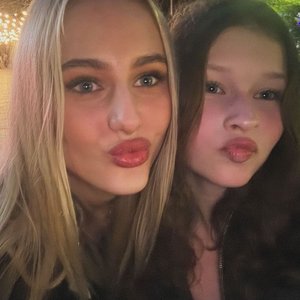 Голая Арина Савастру