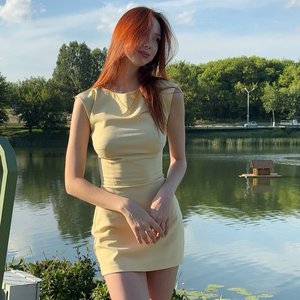 Голая Линсан