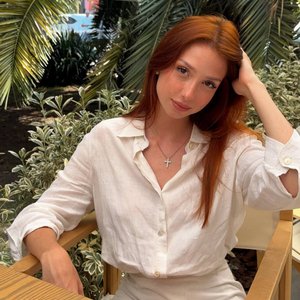 Голая Линсан
