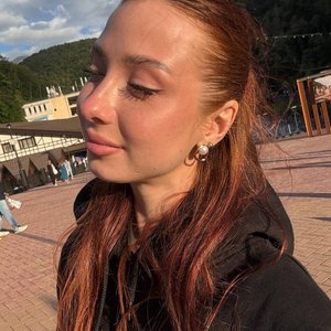 Голая Линсан