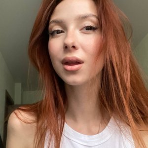 Голая Линсан