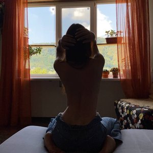 Голая Линсан