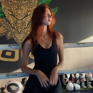 Голая Линсан