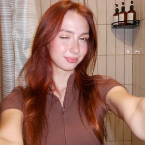 Голая Линсан