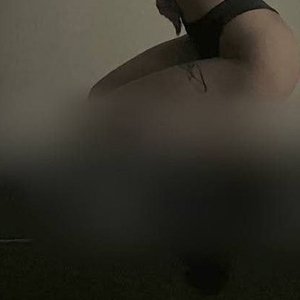 Голая Валерия Дроздова