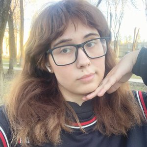 Голая Жанна Кашенцова