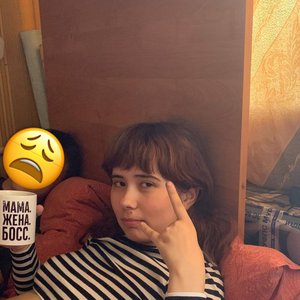 Голая Жанна Кашенцова