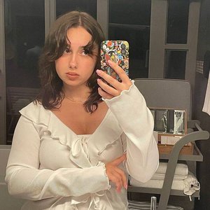 Голая Жанна Кашенцова
