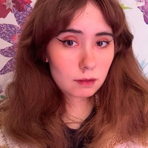 Голая Жанна Кашенцова