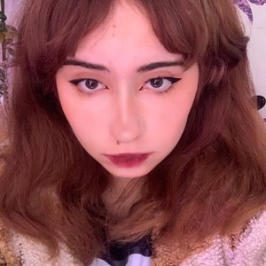 Голая Жанна Кашенцова