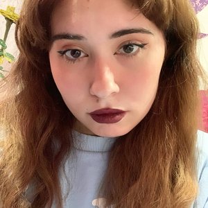 Голая Жанна Кашенцова