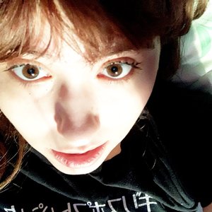 Голая Жанна Кашенцова