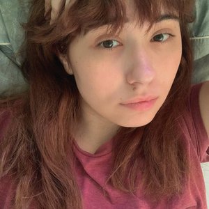 Голая Жанна Кашенцова