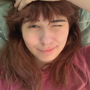 Голая Жанна Кашенцова