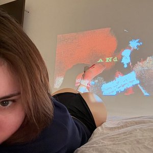 Голая Мария Лефтер