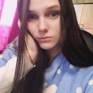 Голая Валерия Дроздова