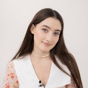Голая Динара Курбанова