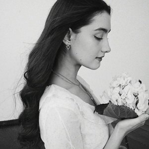 Голая Динара Курбанова