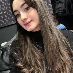 Голая Динара Курбанова