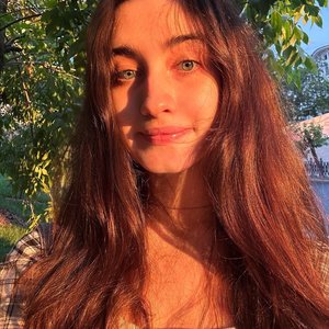 Голая Динара Курбанова